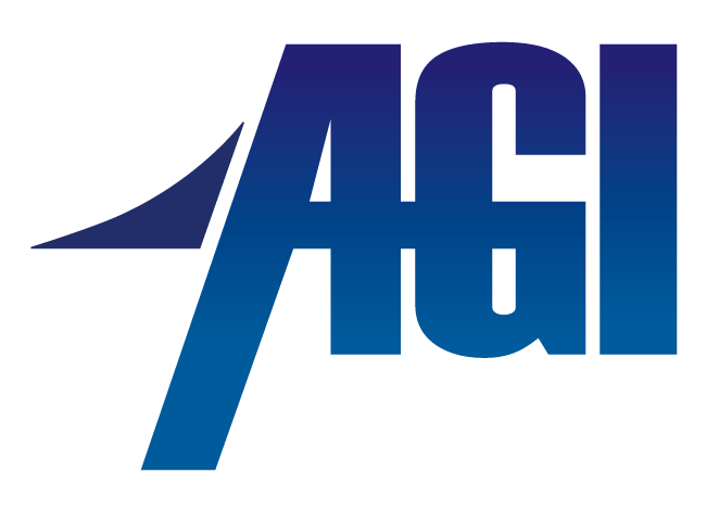 AGI Logo