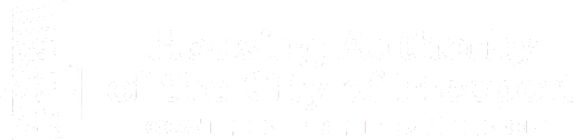 Freeport, IL Housing Authority