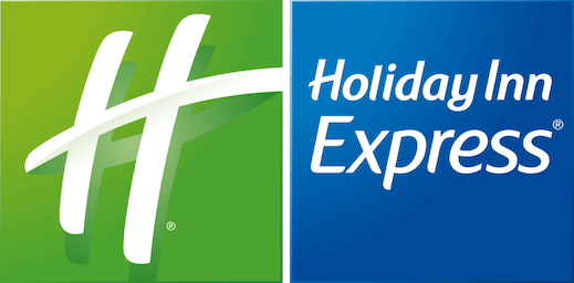 Holiday Inn Logo